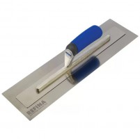 Refina 228228 18\" Superflex2 Trowel